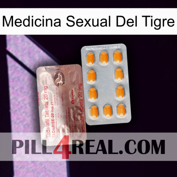 Tiger Sex Medicine new13.jpg